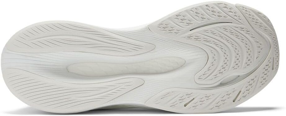 image:imageNew Balance Mens MC996 Lightweight Tennis ShoeSea SaltTrue Red
