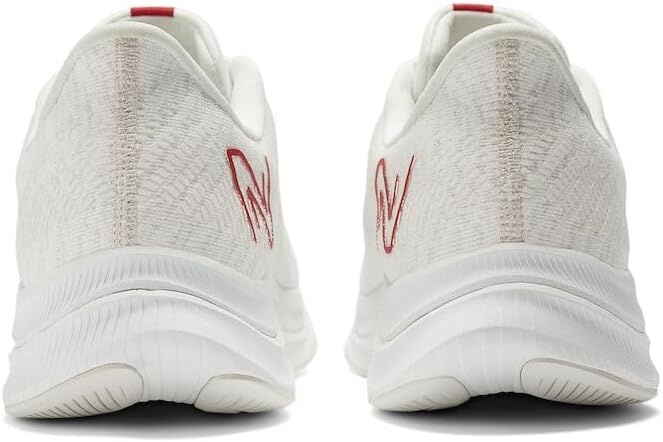 image:imageNew Balance Mens MC996 Lightweight Tennis ShoeSea SaltTrue Red