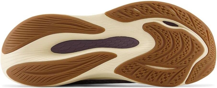 image:imageNew Balance Mens MC996 Lightweight Tennis ShoeVintage IndigoBone