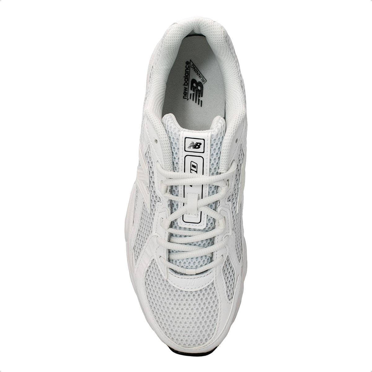 image:imageNew Balance Mens MC996 Lightweight Tennis ShoeWhite