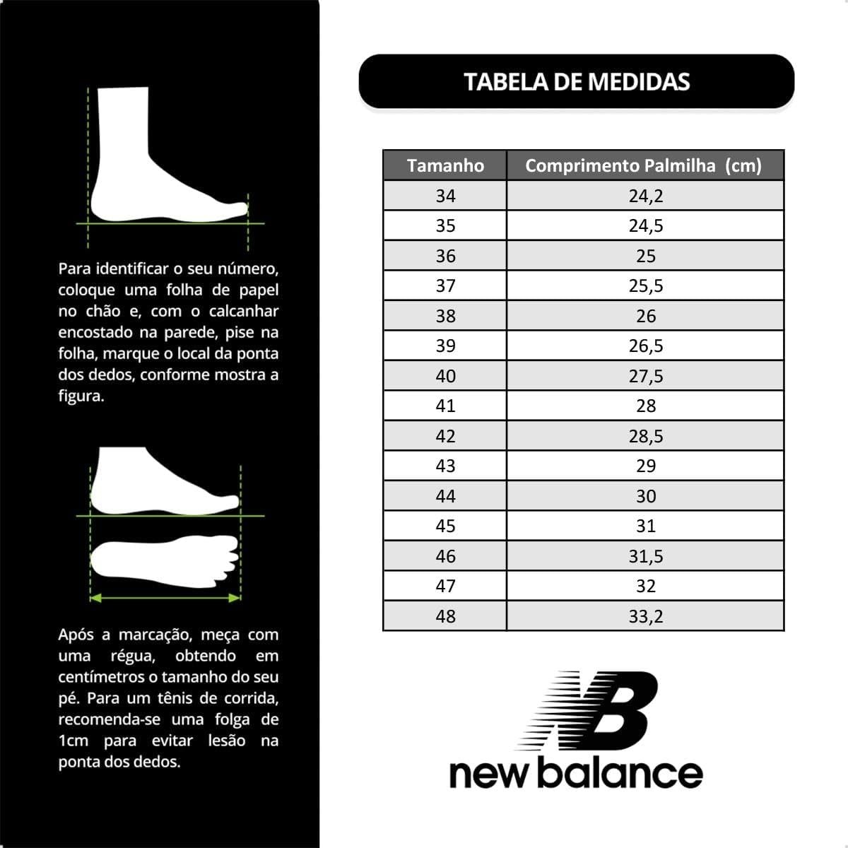 image:imageNew Balance Mens MC996 Lightweight Tennis ShoeWhite