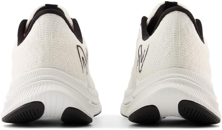 image:imageNew Balance Mens MC996 Lightweight Tennis ShoeWhiteBlack