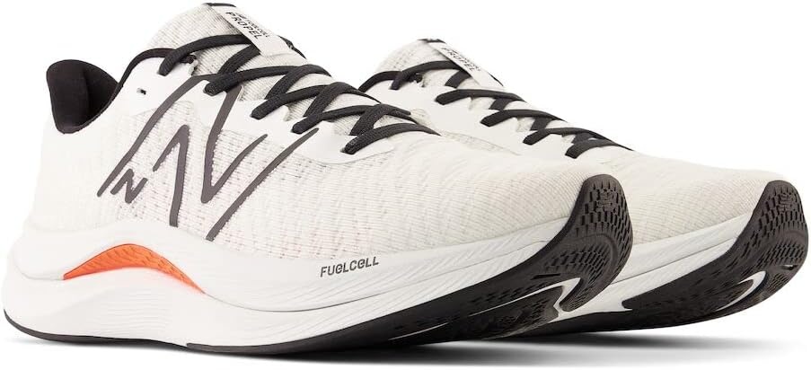 image:imageNew Balance Mens MC996 Lightweight Tennis ShoeWhiteBlack