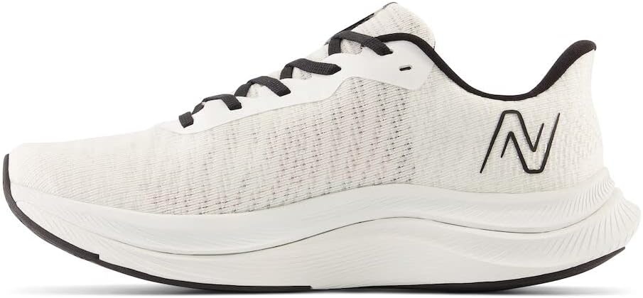 image:imageNew Balance Mens MC996 Lightweight Tennis ShoeWhiteBlack