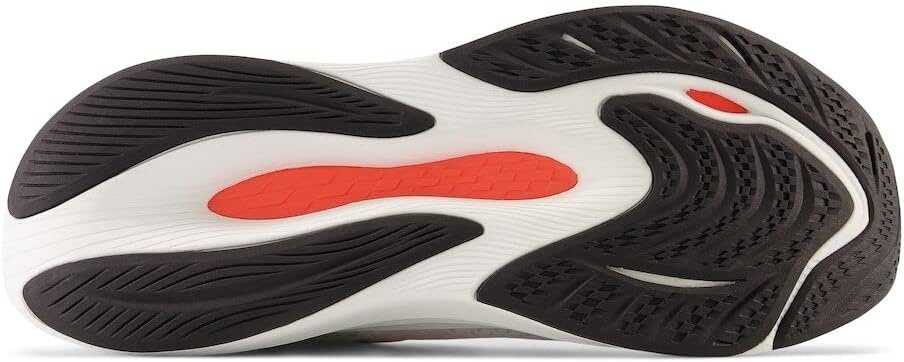 image:imageNew Balance Mens MC996 Lightweight Tennis ShoeWhiteBlack