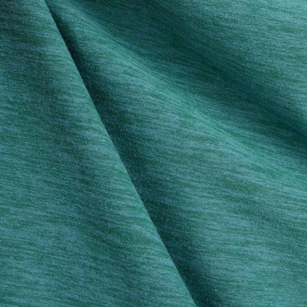 image:imageNew Balance Mens Space Dye 14 ZipNew Spruce