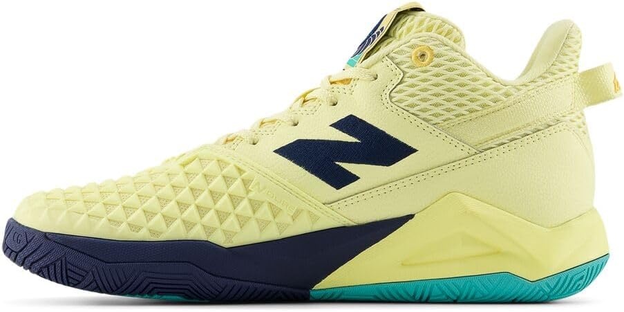 image:imageNew Balance Womens Coco Cg2ParchmentNb Navy