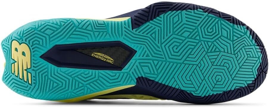 image:imageNew Balance Womens Coco Cg2ParchmentNb Navy