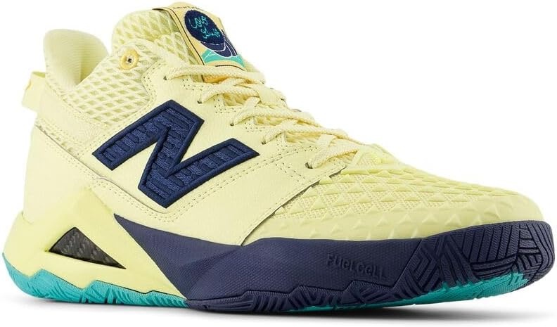 image:imageNew Balance Womens Coco Cg2ParchmentNb Navy