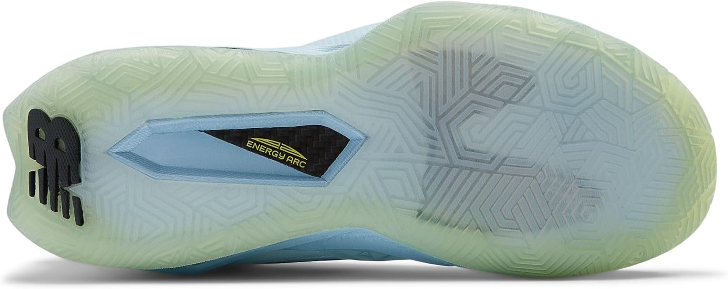 image:imageNew Balance Womens Coco Cg2Quarry BlueFirefly
