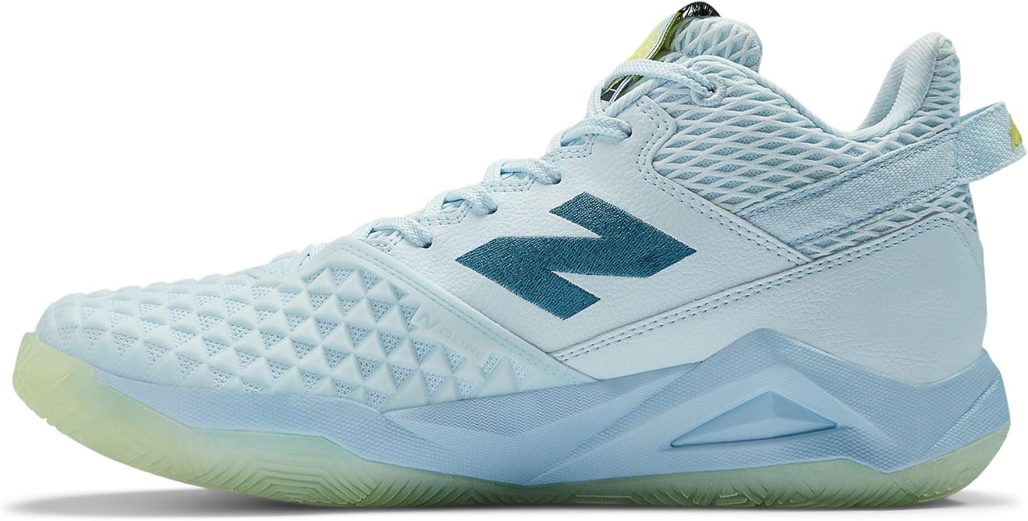 image:imageNew Balance Womens Coco Cg2Quarry BlueFirefly