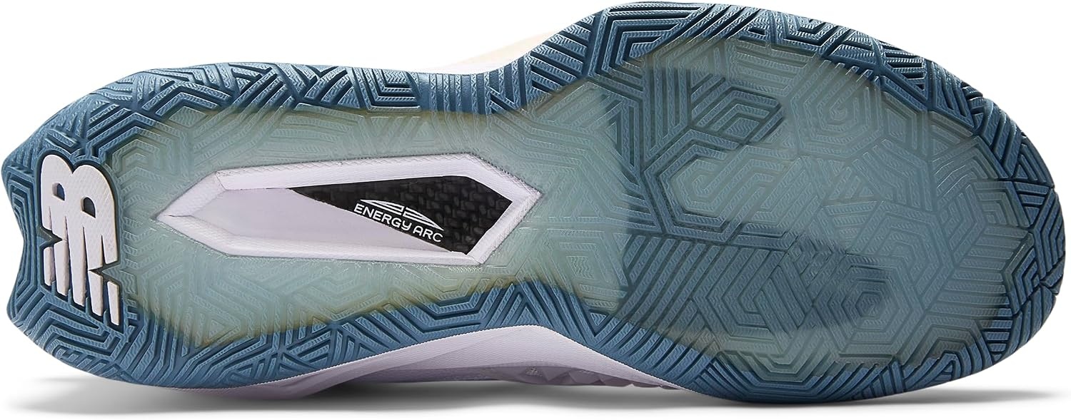 image:imageNew Balance Womens Coco Cg2TaroBlue Gemstone