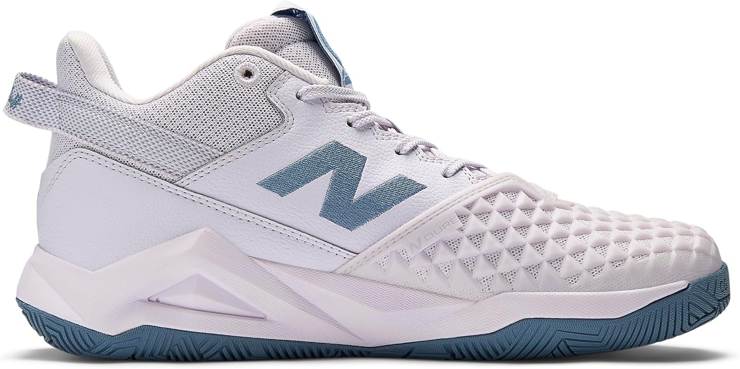 image:imageNew Balance Womens Coco Cg2TaroBlue Gemstone