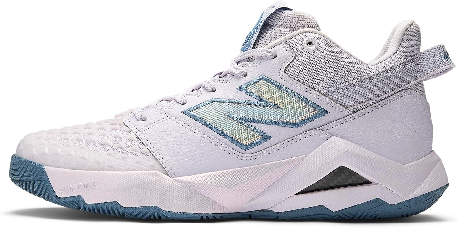 image:imageNew Balance Womens Coco Cg2TaroBlue Gemstone