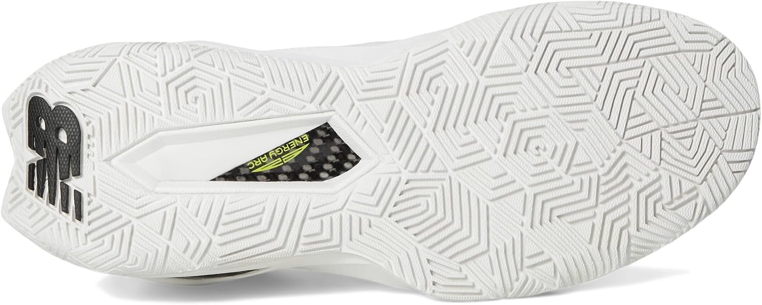 image:imageNew Balance Womens Coco Cg2WhiteBlack