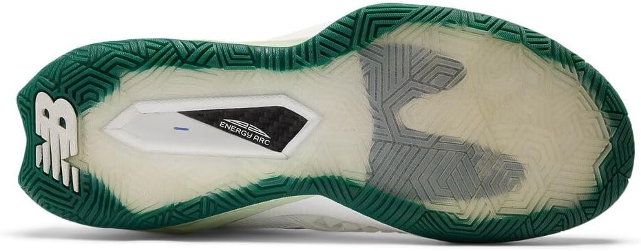 image:imageNew Balance Womens Coco Cg2WhiteMarsh Green