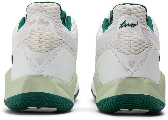 image:imageNew Balance Womens Coco Cg2WhiteMarsh Green