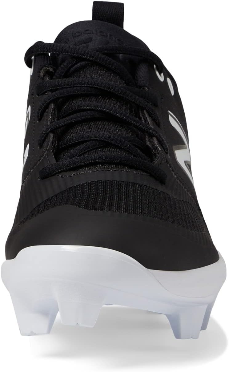 image:imageNew Balance Womens Fresh Foam Velo V3 MoldedBlackWhite