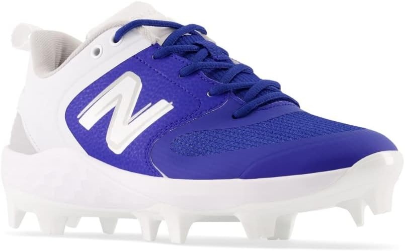 image:imageNew Balance Womens Fresh Foam Velo V3 MoldedBlueWhite