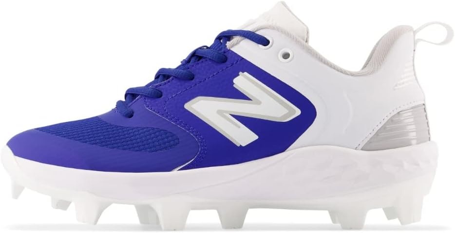 image:imageNew Balance Womens Fresh Foam Velo V3 MoldedBlueWhite