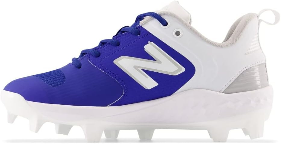 image:imageNew Balance Womens Fresh Foam Velo V3 MoldedBlueWhite