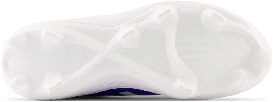 image:imageNew Balance Womens Fresh Foam Velo V3 MoldedBlueWhite