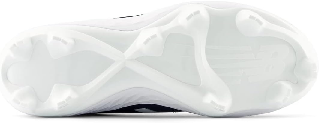 image:imageNew Balance Womens Fresh Foam Velo V3 MoldedNavyWhite