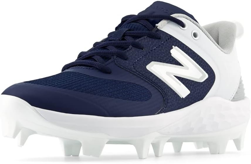 image:imageNew Balance Womens Fresh Foam Velo V3 MoldedNavyWhite