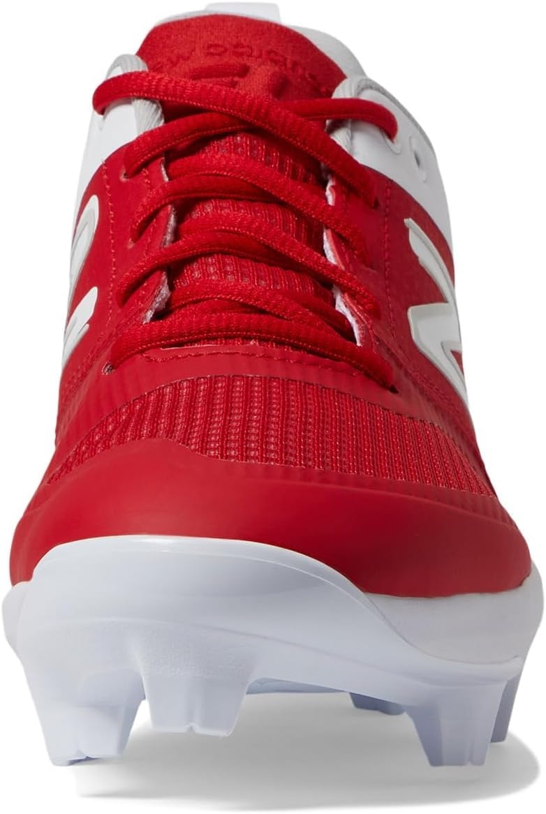 image:imageNew Balance Womens Fresh Foam Velo V3 MoldedRedWhite