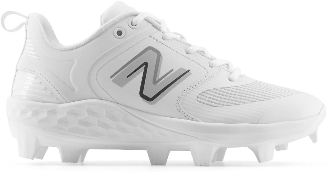 image:imageNew Balance Womens Fresh Foam Velo V3 MoldedWhiteWhite