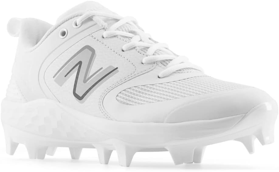 image:imageNew Balance Womens Fresh Foam Velo V3 MoldedWhiteWhite