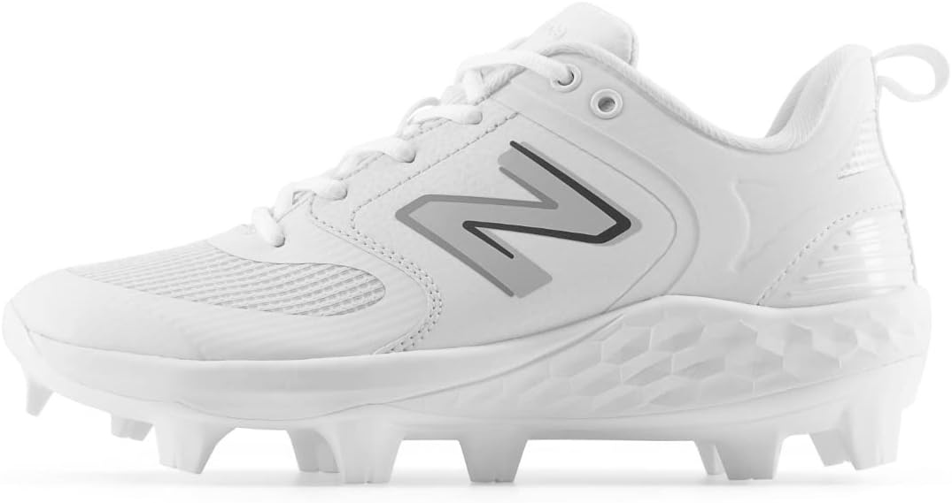 image:imageNew Balance Womens Fresh Foam Velo V3 MoldedWhiteWhite