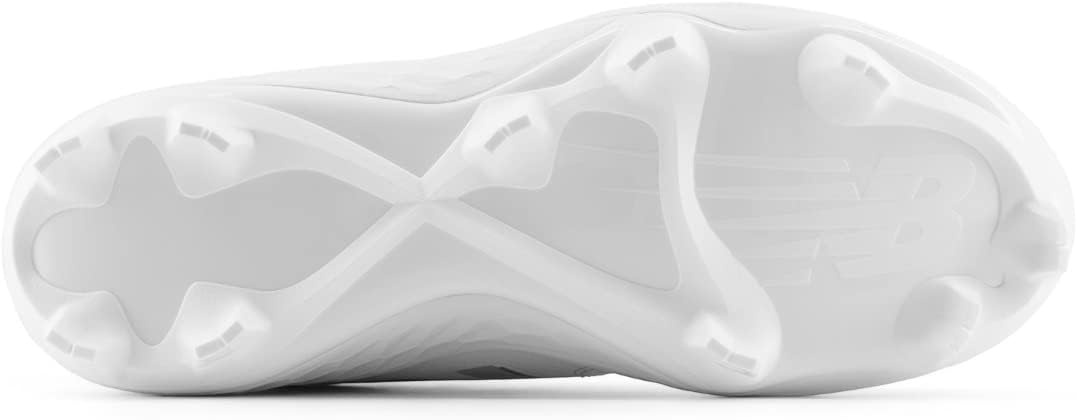 image:imageNew Balance Womens Fresh Foam Velo V3 MoldedWhiteWhite