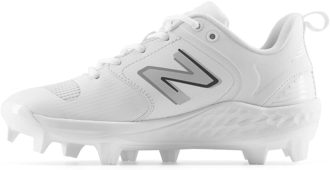 image:imageNew Balance Womens Fresh Foam Velo V3 MoldedWhiteWhite