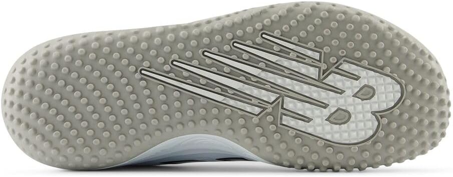 image:imageNew Balance Womens Fresh Foam Velo V4 TurfTrainerWhiteBlack