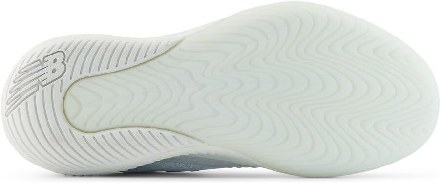 image:imageNew Balance Womens FuelCell 996 V6Nb 102 WhiteDeep End