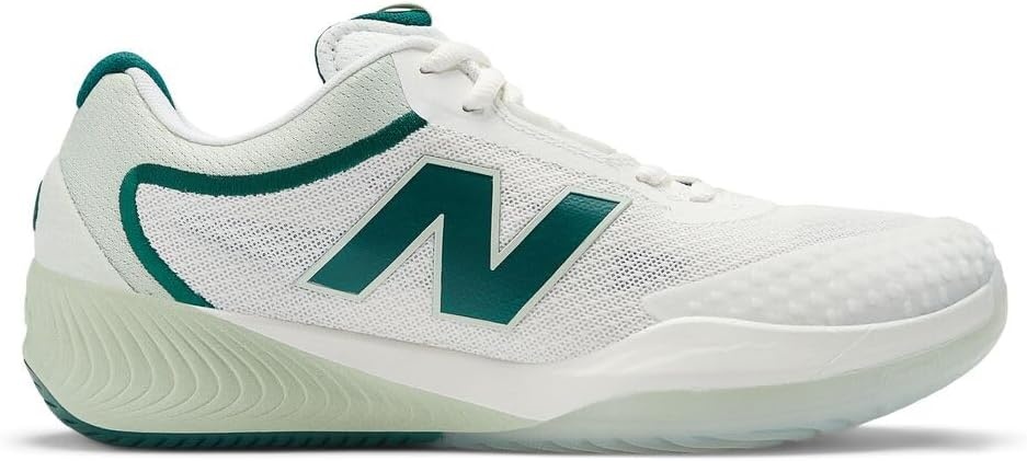 image:imageNew Balance Womens FuelCell 996 V6Sea SaltNatural MintMarsh Green