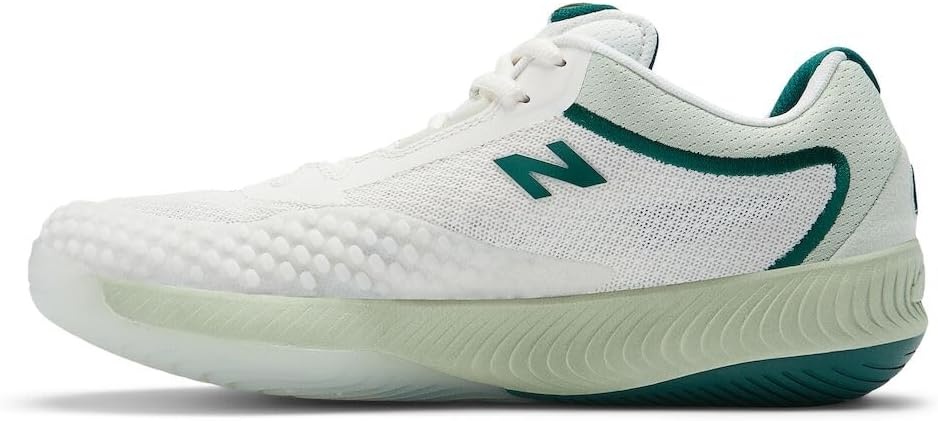 image:imageNew Balance Womens FuelCell 996 V6Sea SaltNatural MintMarsh Green