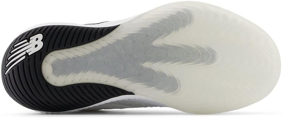 image:imageNew Balance Womens FuelCell 996 V6WhiteBlackTeam Red