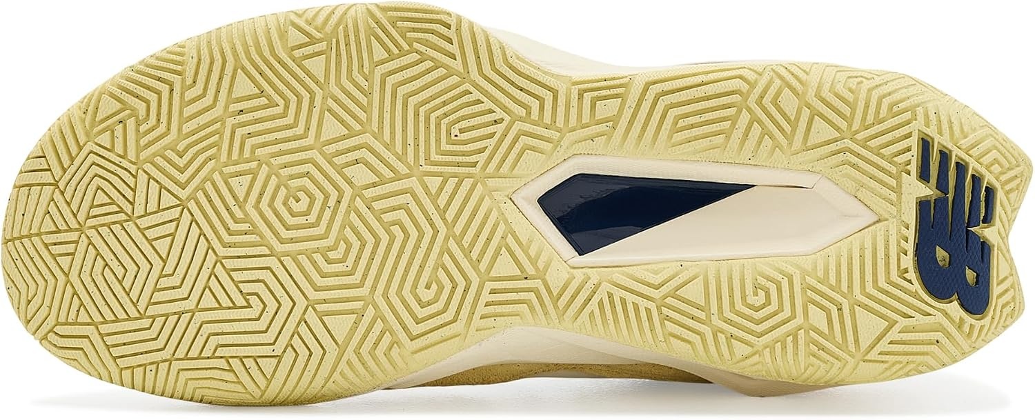 image:imageNew Balance Womens FuelCell Delray V2 Tennis ShoesNb 103 WhiteEnoki