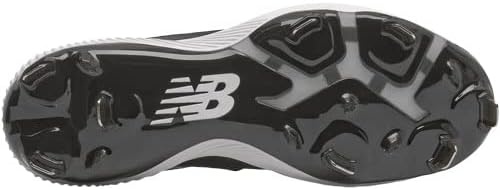 image:imageNew Balance Womens FuelCell Fuse V3 MetalBlackWhite