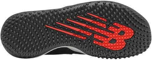 image:imageNew Balance Womens FuelCell Fuse V3 TurfTrainerBlackWhite