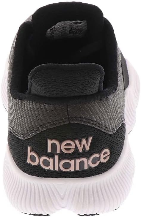 image:imageNew Balance Womens FuelCell Rebel Tr V1BlackRose Gold Metallic