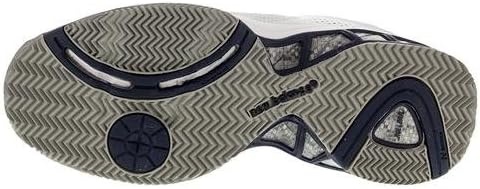 image:imageNew Balance mens 806 V1White