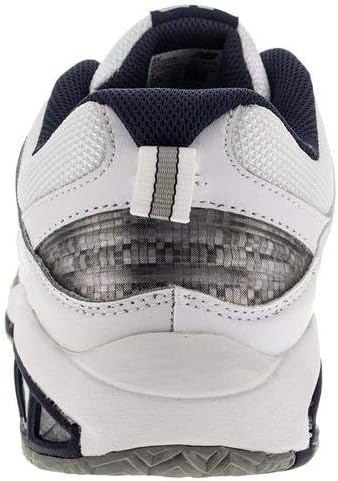 image:imageNew Balance mens 806 V1White