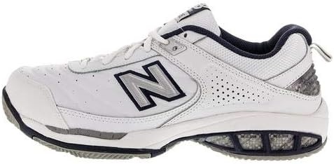 image:imageNew Balance mens 806 V1White