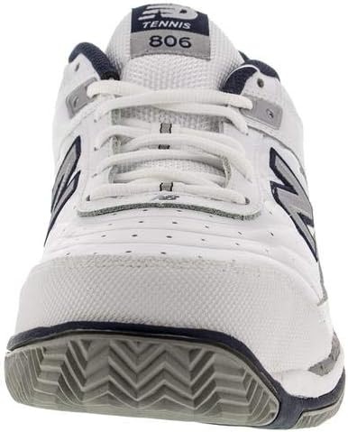 image:imageNew Balance mens 806 V1White
