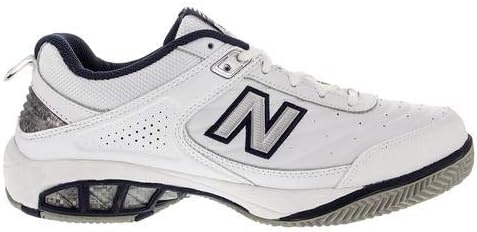 image:imageNew Balance mens 806 V1White