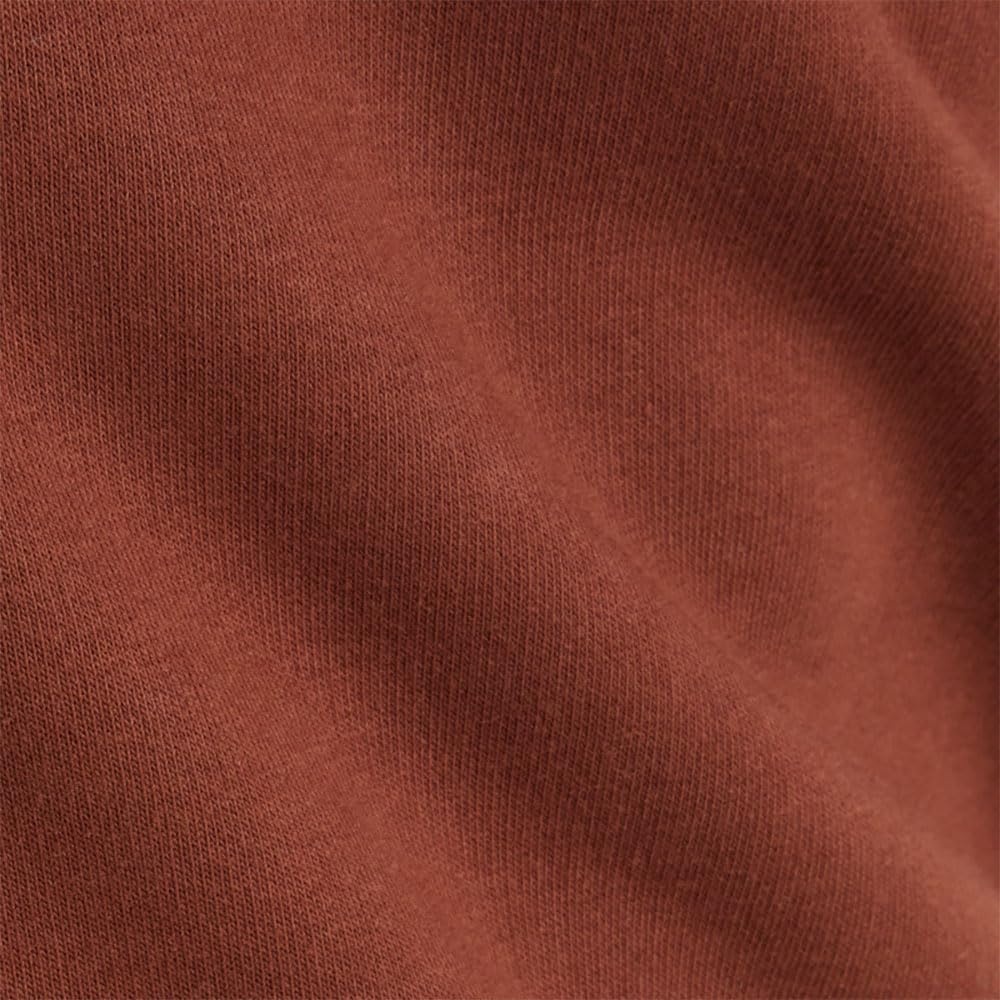 image:imageNew Balance mens Sport Essentials Fleece CrewRich Oak