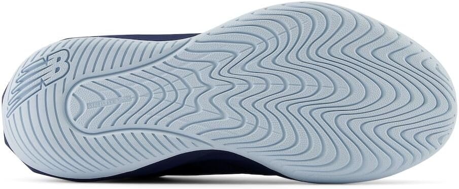 image:imageNew Balance womens Fuelcell 796 V4Nb NavyQuarry BlueWhite